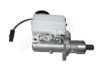 IPS Parts IBM-2H00 Brake Master Cylinder